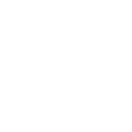 Al Fardh
