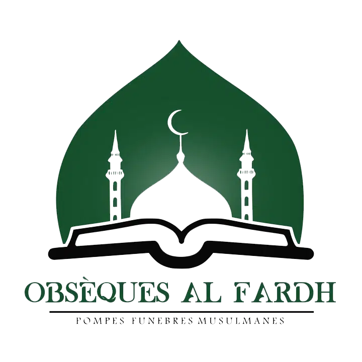 Obsèques Al Fardh